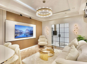 Satılır 3 otaqlı 100 m2 yeni tikili Nərimanov r.