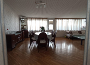 Satılır 4 otaqlı 140 m2 yeni tikili İnşaatçılar m.