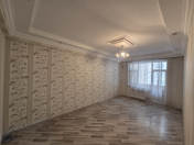 Satılır 2 otaqlı 90 m2 yeni tikili Xətai r.
