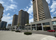 Satılır 3 otaqlı 163 m2 yeni tikili Ağ şəhər