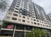 Satılır 3 otaqlı 145 m2 yeni tikili Neftçilər m.