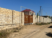 Satılır 8 sot torpaq Sulutəpə