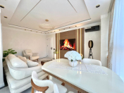 Satılır 3 otaqlı 100 m2 yeni tikili Şərq Bazarı