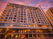 Satılır 4 otaqlı 170 m2 yeni tikili 28 Mall