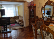 Satılır 3 otaqlı 75 m2 köhnə tikili 7 mkr