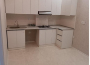 Satılır 2 otaqlı 63 m2 yeni tikili Saray