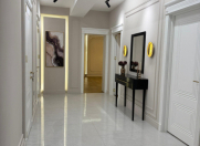 Satılır 3 otaqlı 110 m2 yeni tikili Gənclik m.