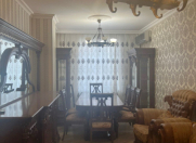 Satılır 2 otaqlı 72 m2 yeni tikili 9 mkr