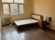 Satılır 1 otaqlı 38 m2 köhnə tikili 1 mkr