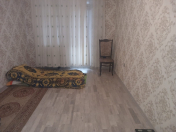Satılır 2 otaqlı 85 m2 yeni tikili Yeni Yasamal