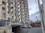 Satılır 2 otaqlı 58 m2 yeni tikili 9 mkr