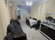 Satılır 2 otaqlı 45 m2 yeni tikili Yasamal r.