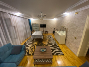 Satılır 3 otaqlı 80 m2 köhnə tikili Bülbülə