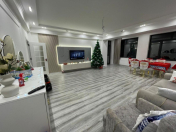 Satılır 3 otaqlı 154 m2 yeni tikili Bakıxanov