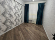 Satılır 2 otaqlı 85 m2 yeni tikili Nəriman Nərimanov m.