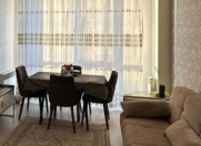 Satılır 2 otaqlı 50 m2 yeni tikili 20 yanvar m.