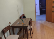 Satılır 2 otaqlı 54.5 m2 yeni tikili Abşeron r.