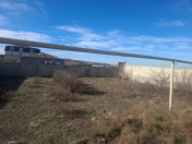 Satılır 10 sot torpaq Nardaran