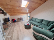 Satılır 2 otaqlı 70 m2 yeni tikili 20 yanvar m.