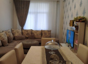 Satılır 2 otaqlı 75 m2 yeni tikili Masazır