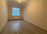 Satılır 3 otaqlı 75 m2 yeni tikili Hövsan