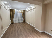 Satılır 2 otaqlı 80 m2 yeni tikili 20 yanvar m.