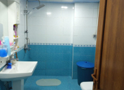 Satılır 2 otaqlı 51 m2 yeni tikili Həzi Aslanov