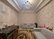 Satılır 2 otaqlı 44 m2 yeni tikili Masazır