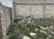 Satılır 13 sot torpaq Zığ