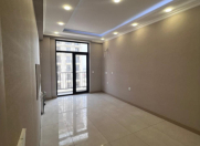 Satılır 2 otaqlı 65 m2 yeni tikili 7 mkr