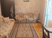 Satılır 2 otaqlı 60 m2 yeni tikili Xətai r.