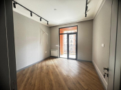 Satılır 2 otaqlı 66 m2 yeni tikili 7 mkr