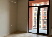 Satılır 2 otaqlı 66 m2 yeni tikili 7 mkr