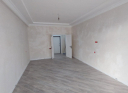 Satılır 3 otaqlı 115 m2 yeni tikili Y.Günəşli
