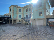 İcarəyə verilir 9 otaqlı 800 m2 villa Badamdar