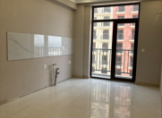 Satılır 2 otaqlı 66 m2 yeni tikili 7 mkr