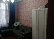 Satılır 3 otaqlı 105 m2 yeni tikili Bakıxanov