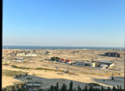 Satılır 2 otaqlı 81.5 m2 yeni tikili Bayıl