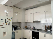 Satılır 2 otaqlı 50 m2 yeni tikili 20 yanvar m.