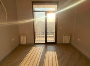 Satılır 2 otaqlı 65 m2 yeni tikili 7 mkr