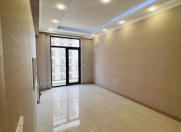 Satılır 2 otaqlı 65 m2 yeni tikili 7 mkr