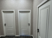 Satılır 2 otaqlı 61 m2 yeni tikili Koroğlu m.