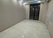 Satılır 2 otaqlı 65 m2 yeni tikili 7 mkr