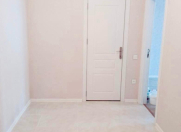 Satılır 2 otaqlı 74 m2 yeni tikili Sumqayıt