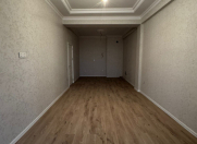 Satılır 2 otaqlı 76 m2 yeni tikili Sumqayıt