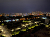 Satılır 4 otaqlı 145 m2 yeni tikili 20 yanvar m.