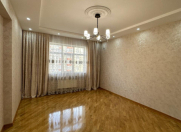 Satılır 3 otaqlı 84 m2 yeni tikili Asan Xidmət-3