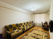 Satılır 2 otaqlı 65 m2 yeni tikili Gənclik m.