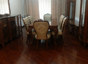 Satılır 3 otaqlı 156 m2 yeni tikili Gənclik m.