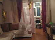 Satılır 3 otaqlı 68 m2 yeni tikili Qobustan